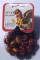 48-41-Mega Toys R Us - Grif The Griffin (2011) (24 1) - Side 1 - Al.JPG
